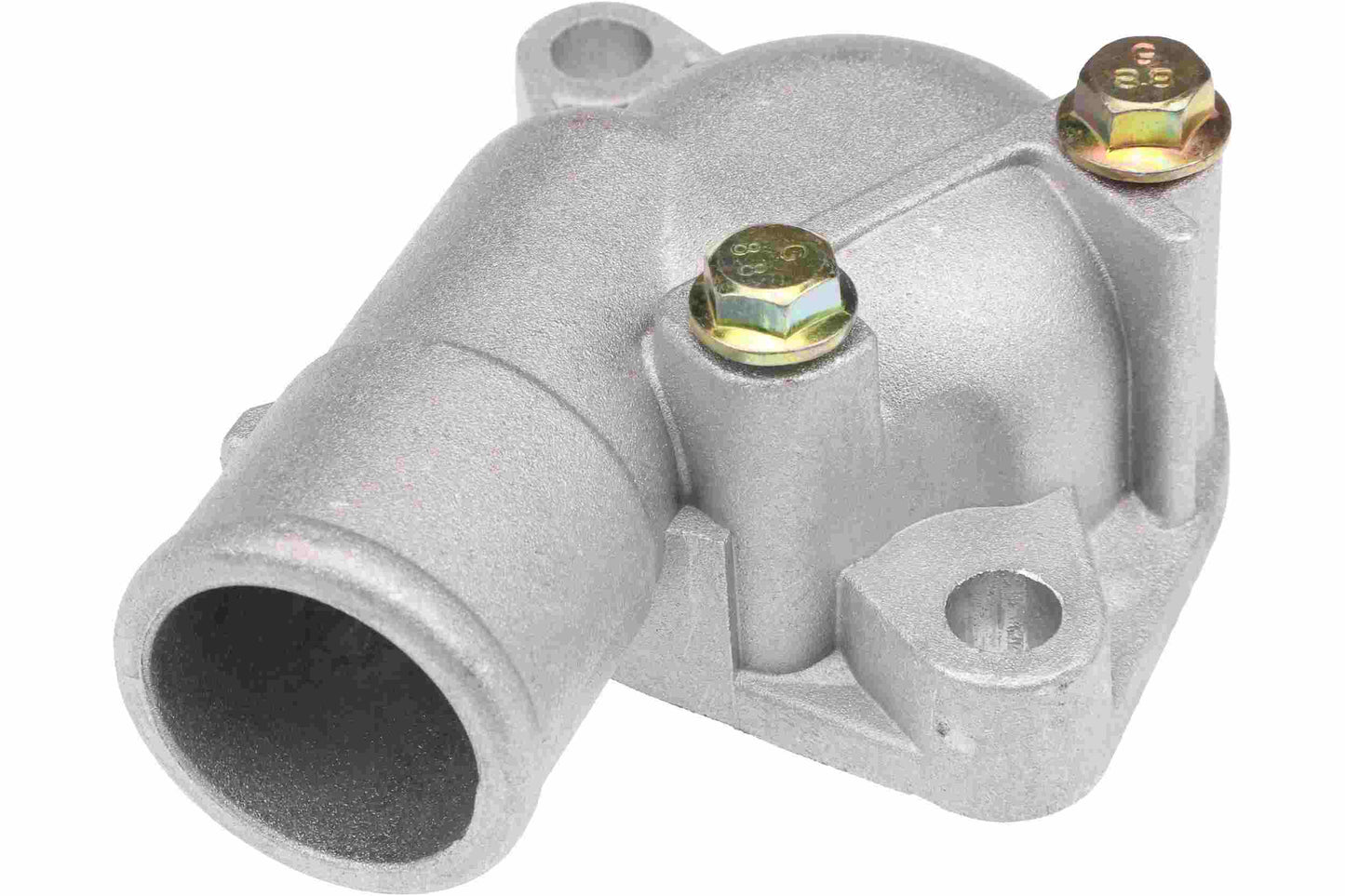 URO Engine Coolant Thermostat Housing Cover