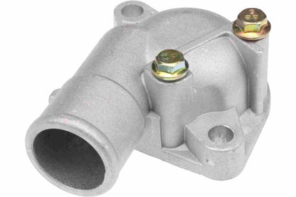 URO Engine Coolant Thermostat Housing Cover