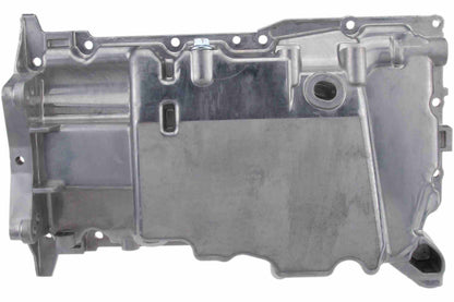 URO Engine Oil Pan 55558814