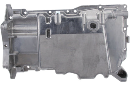 URO Engine Oil Pan 55558814