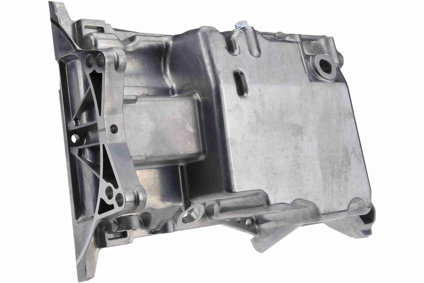 URO Engine Oil Pan 55558814