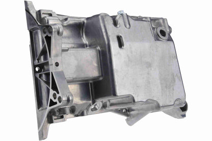 URO Engine Oil Pan 55558814