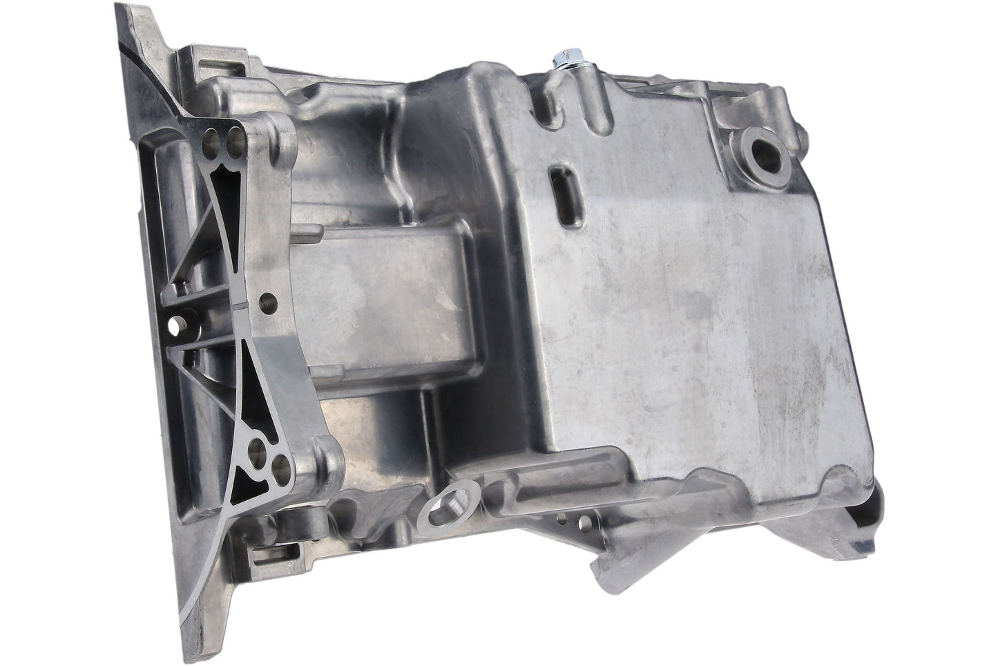 URO Engine Oil Pan 55558814