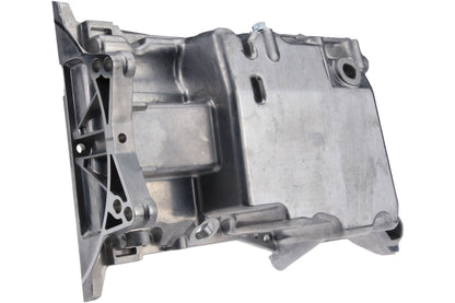 URO Engine Oil Pan 55558814