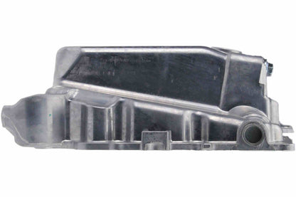 URO Engine Oil Pan 55558814