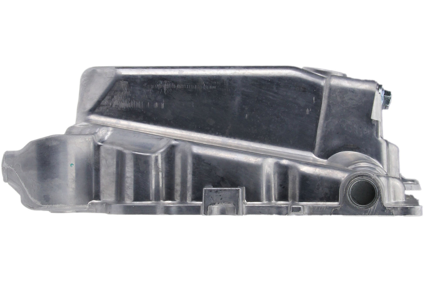 URO Engine Oil Pan 55558814