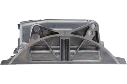 URO Engine Oil Pan 55558814