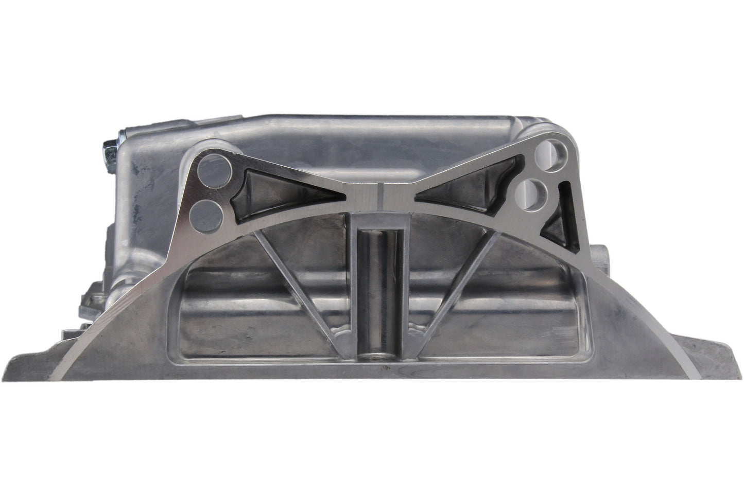 URO Engine Oil Pan 55558814