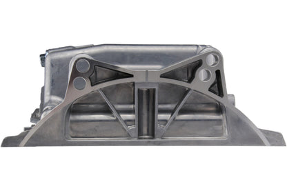 URO Engine Oil Pan 55558814