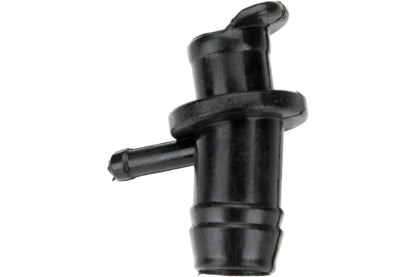 URO Engine Crankcase Breather Hose Connector