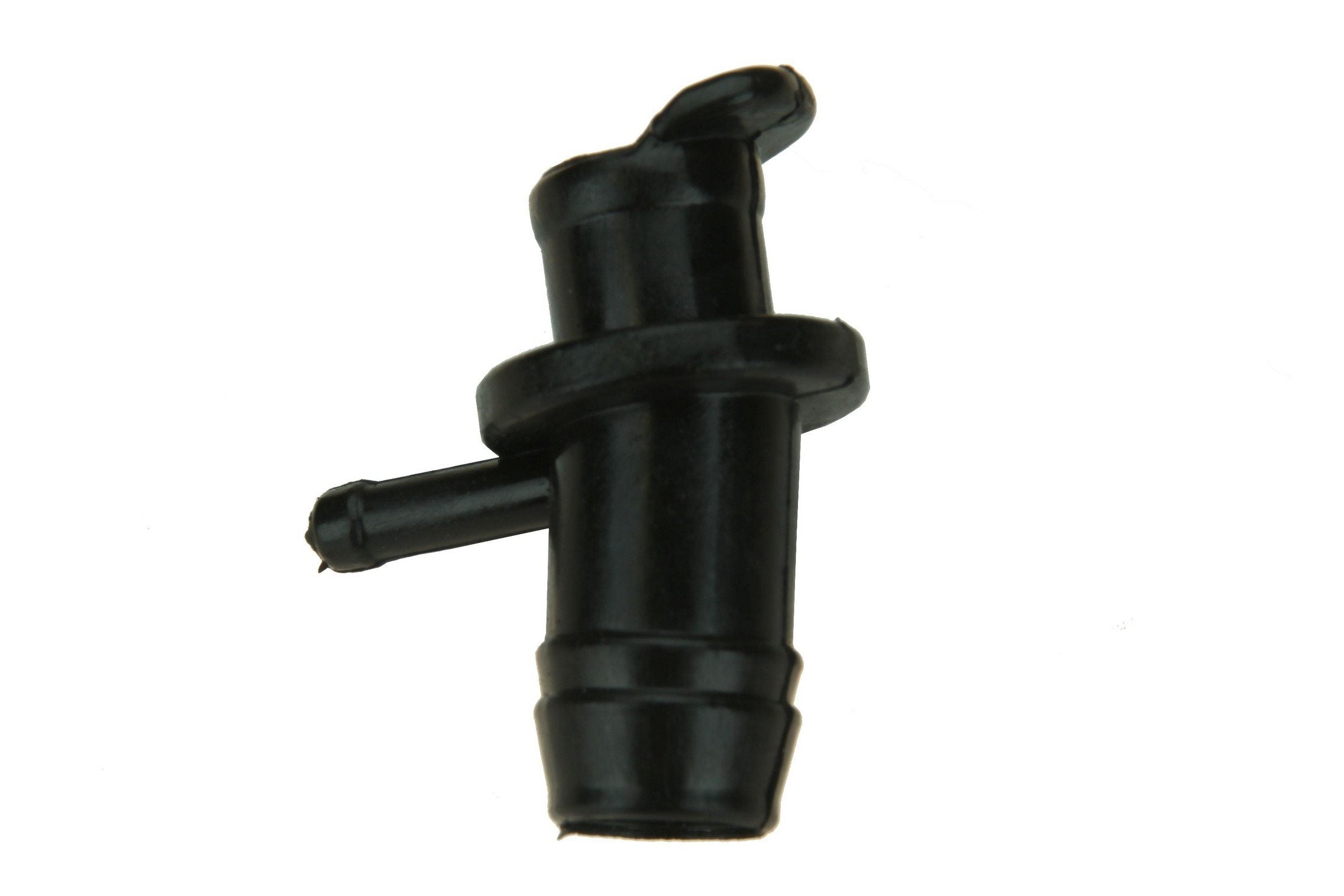 URO PCV Valve Hose Nipple 55560443