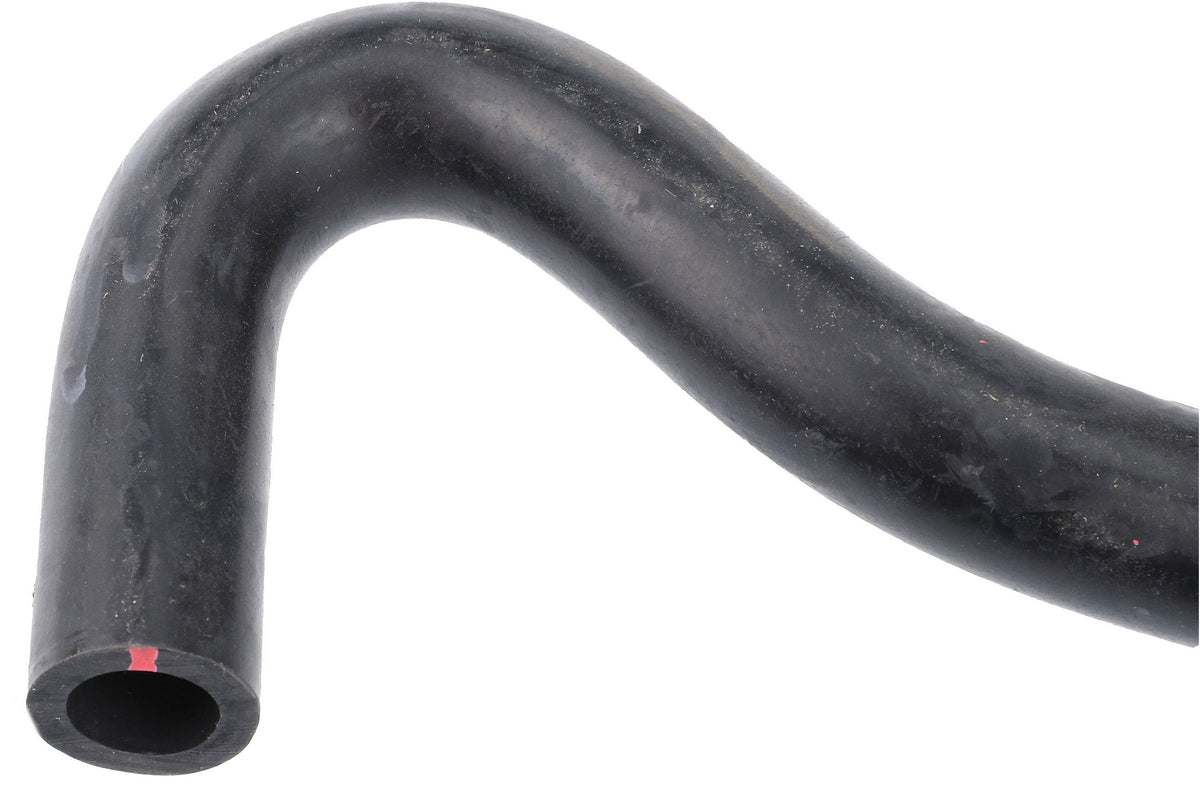 URO Engine Crankcase Breather Hose 55560445