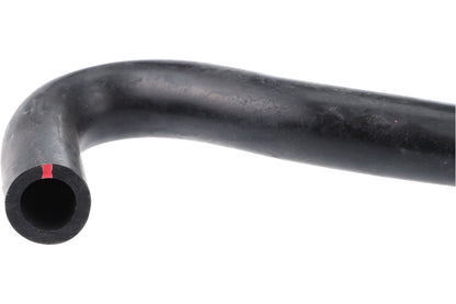 URO Engine Crankcase Breather Hose 55560445