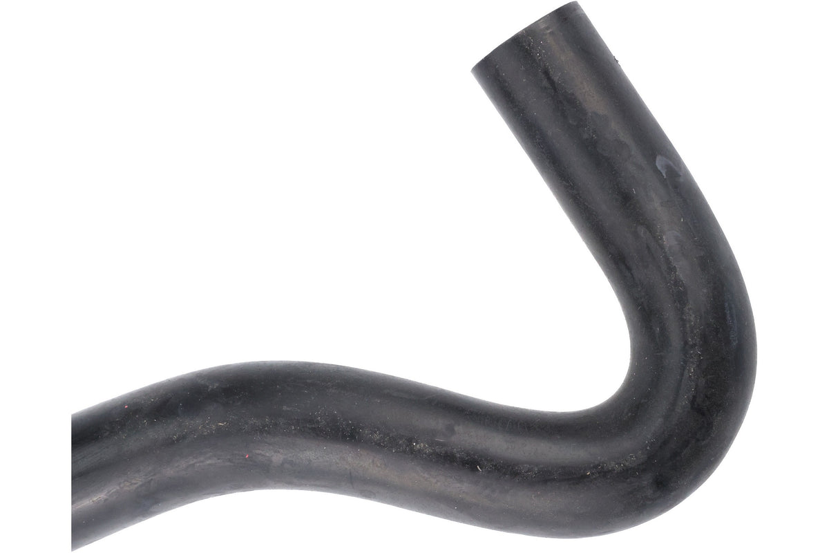URO Engine Crankcase Breather Hose 55560445