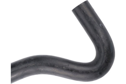 URO Engine Crankcase Breather Hose 55560445