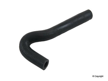 URO Engine Crankcase Breather Hose