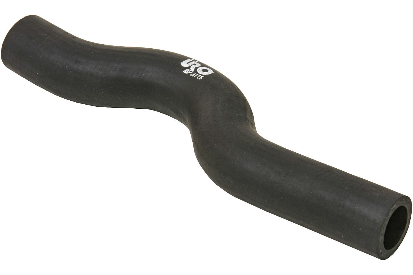 URO Engine Crankcase Breather Hose