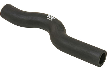 URO Engine Crankcase Breather Hose