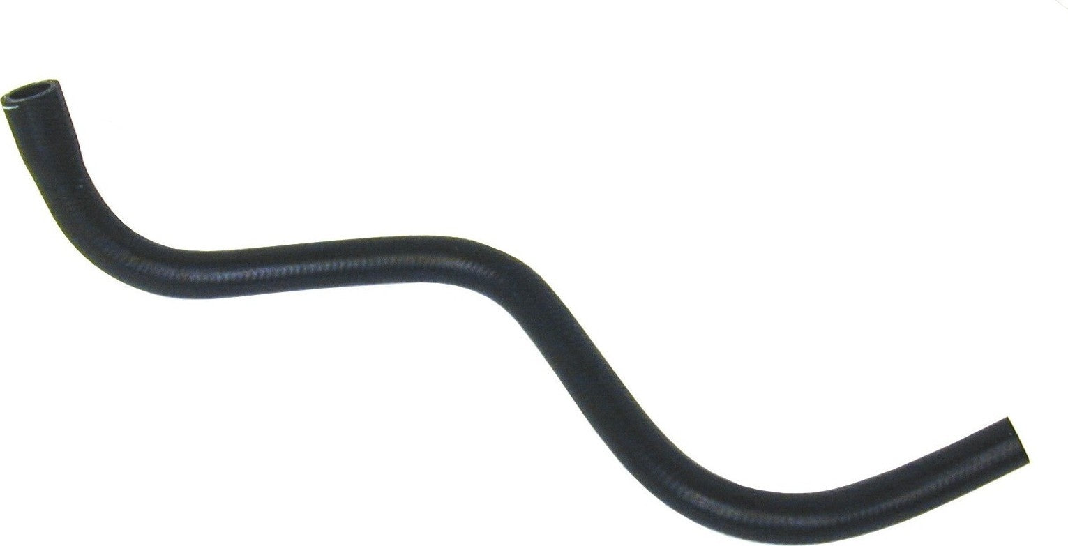 URO Engine Crankcase Breather Hose 55560462