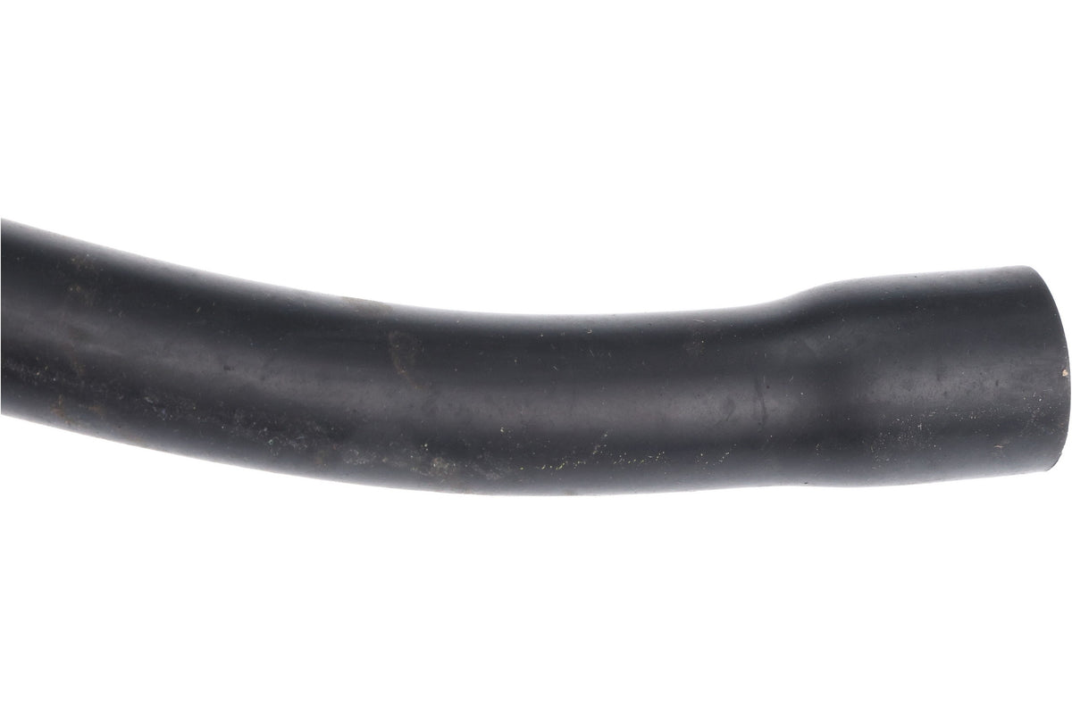 URO Engine Crankcase Breather Hose 55560462