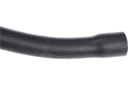 URO Engine Crankcase Breather Hose 55560462