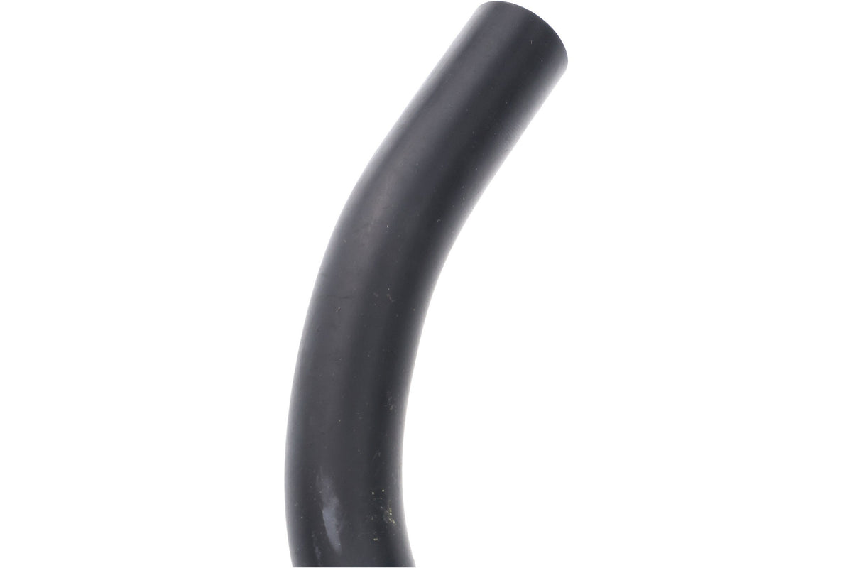 URO Engine Crankcase Breather Hose 55560462