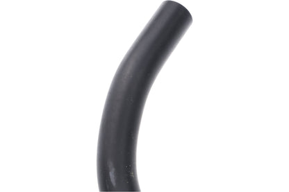 URO Engine Crankcase Breather Hose 55560462