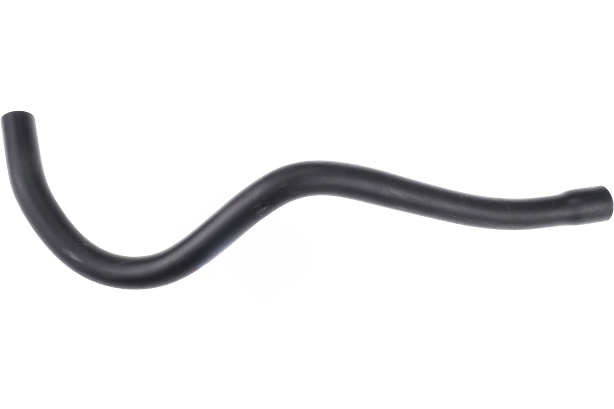 URO Engine Crankcase Breather Hose 55560462