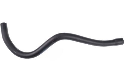 URO Engine Crankcase Breather Hose 55560462
