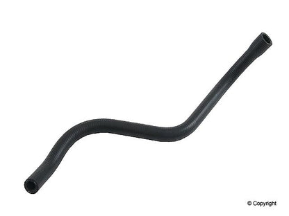 URO Engine Crankcase Breather Hose