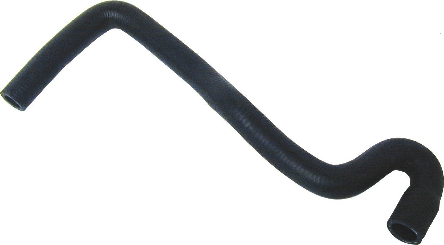 URO Engine Crankcase Breather Hose 55560463