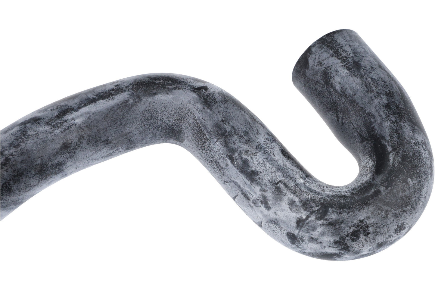 URO Engine Crankcase Breather Hose 55560463
