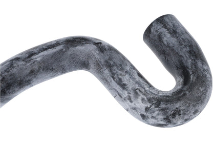 URO Engine Crankcase Breather Hose 55560463