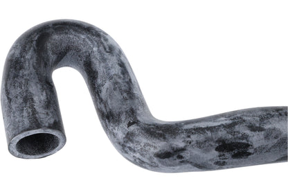 URO Engine Crankcase Breather Hose 55560463