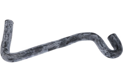 URO Engine Crankcase Breather Hose 55560463
