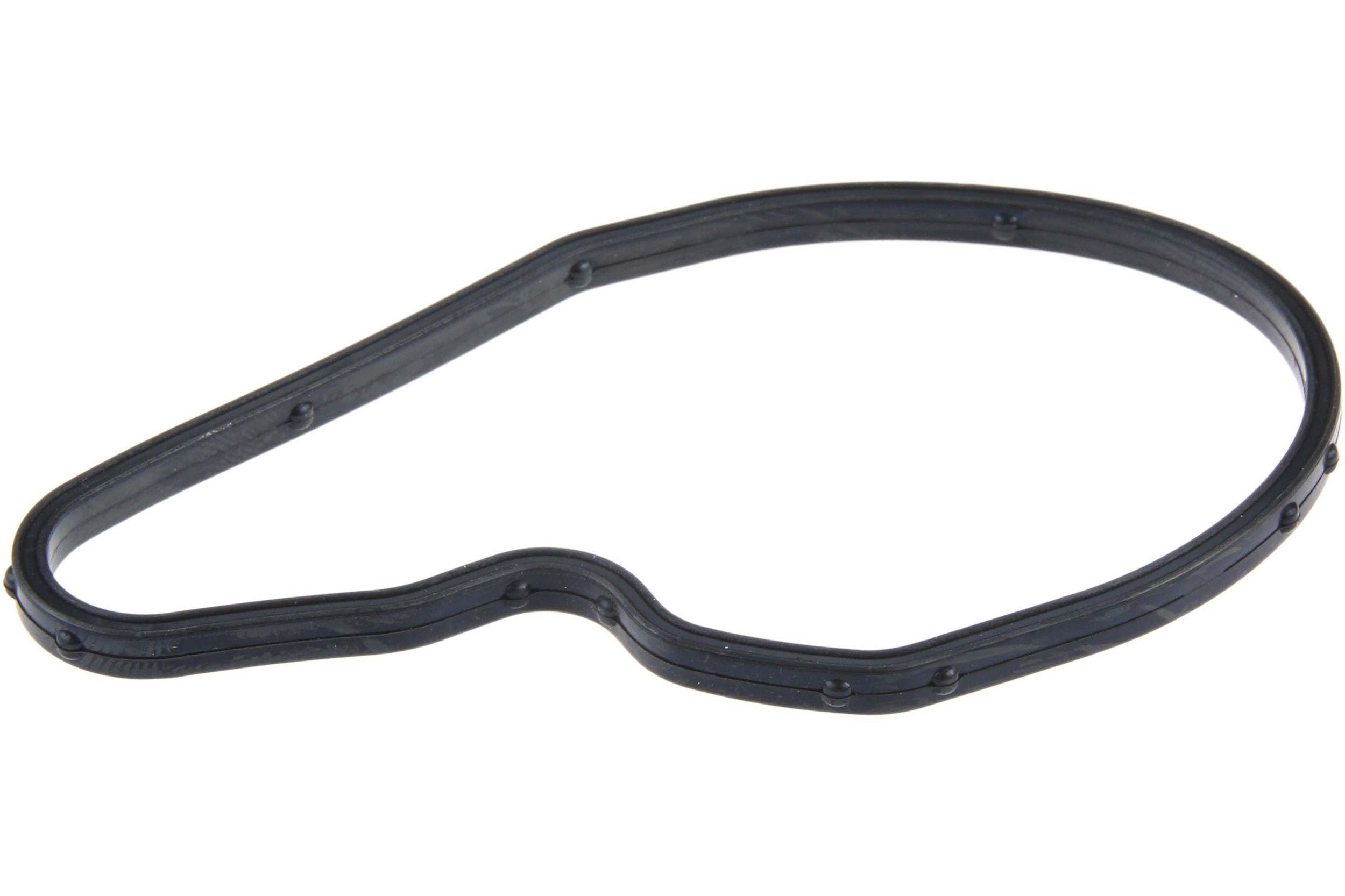 URO Vacuum Pump Gasket 55561100