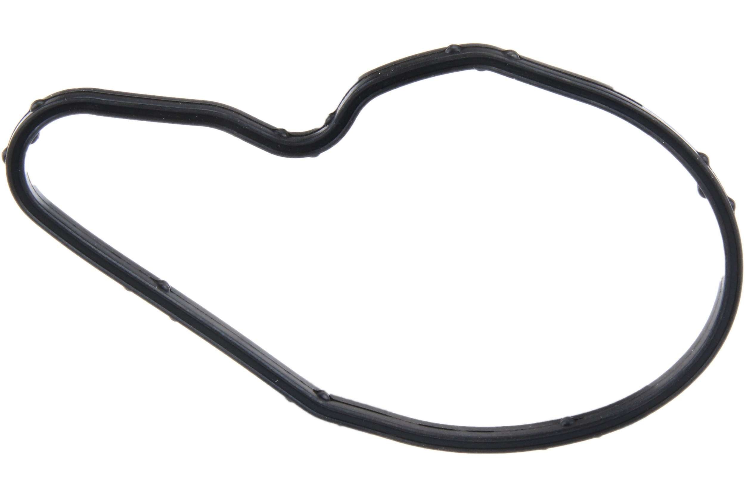 URO Vacuum Pump Gasket 55561100
