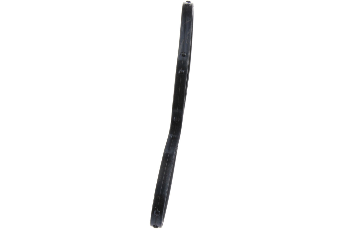 URO Vacuum Pump Gasket 55561100