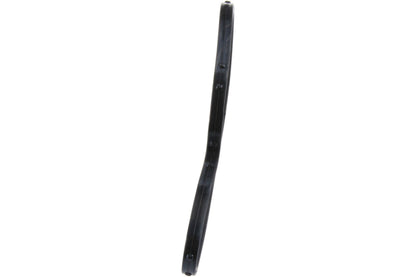 URO Vacuum Pump Gasket 55561100