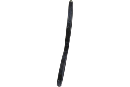 URO Vacuum Pump Gasket 55561100