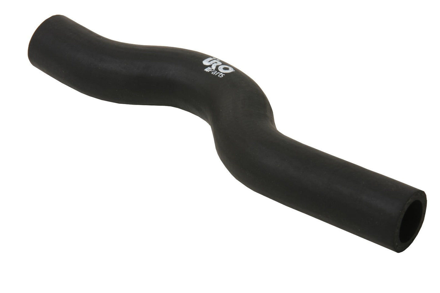 URO Engine Oil Cooler Line 55565997