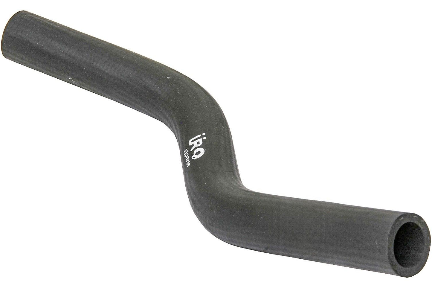 URO Engine Oil Cooler Line 55565998