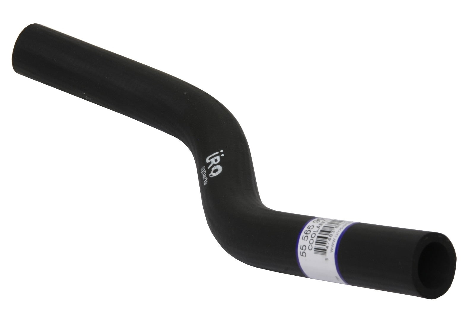 URO Engine Oil Cooler Line 55565998