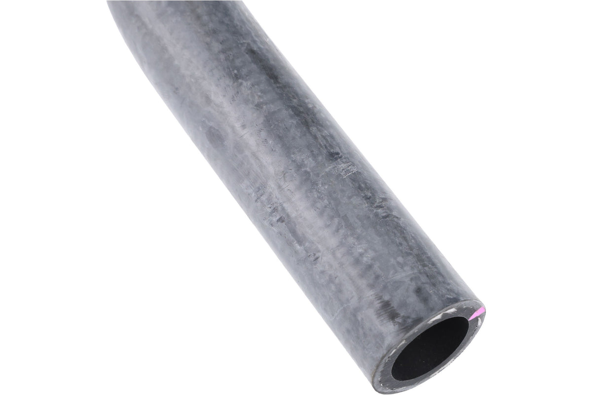 URO Engine Oil Cooler Line 55565998
