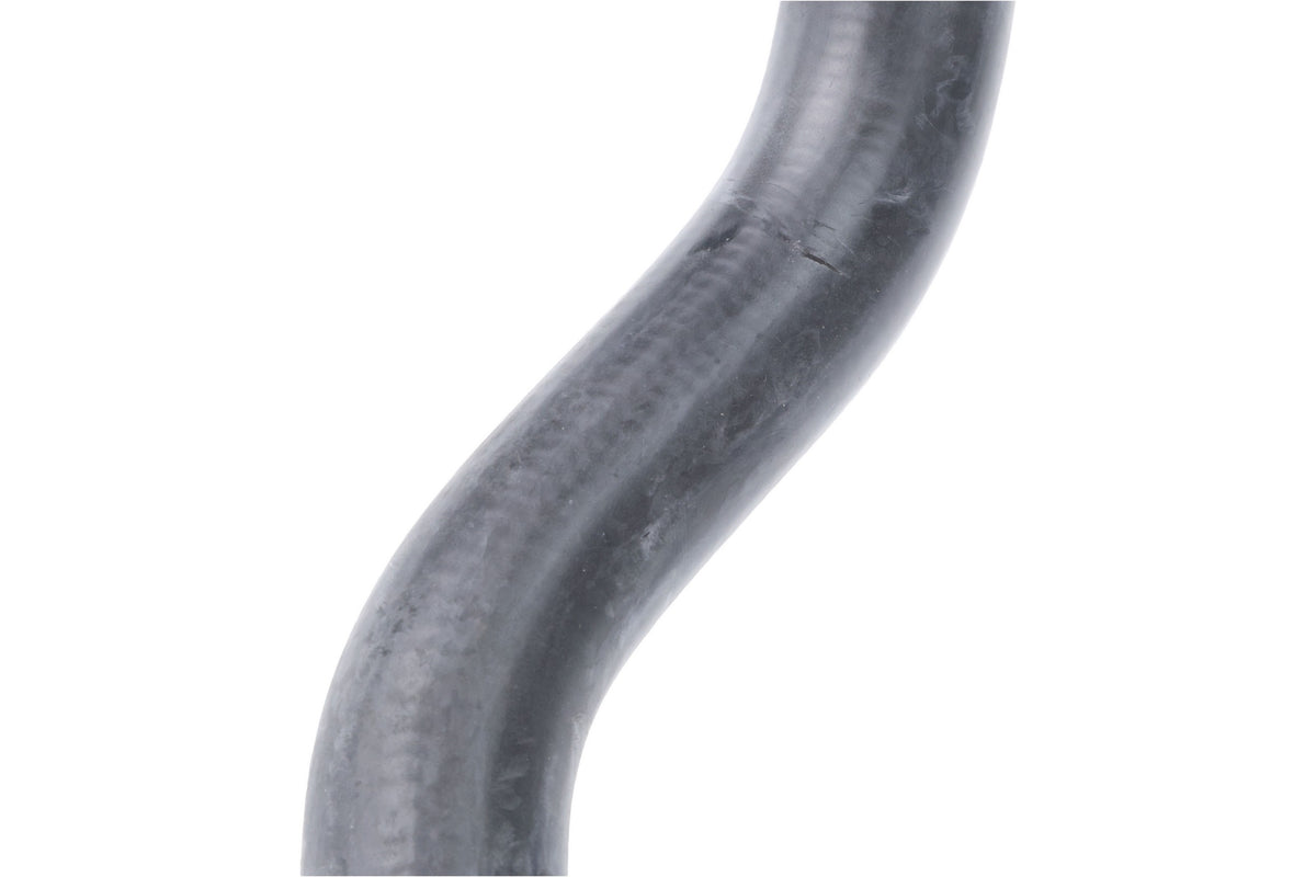 URO Engine Oil Cooler Line 55565998