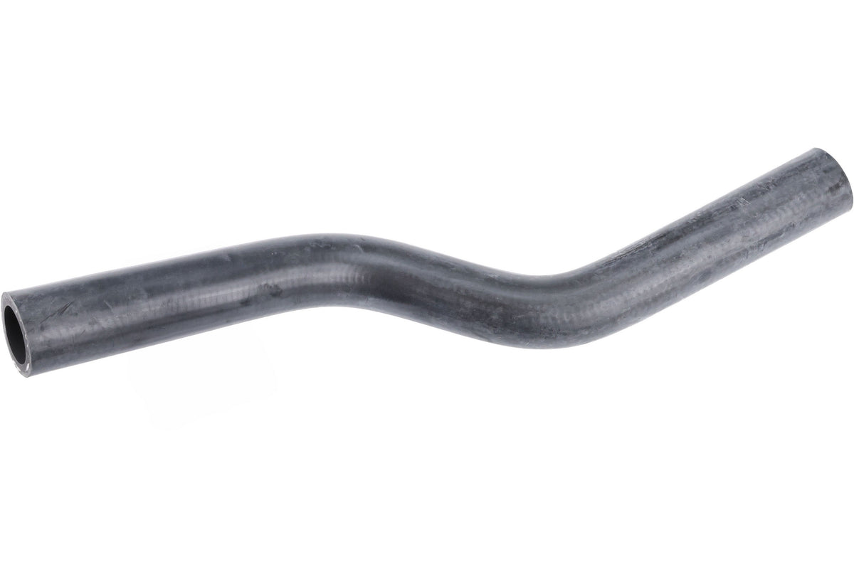 URO Engine Oil Cooler Line 55565998