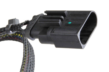 URO Diesel Exhaust Fluid (DEF) Heater 561198970A