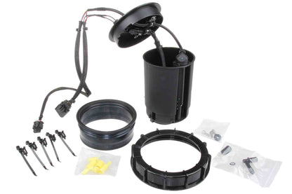 URO Diesel Exhaust Fluid (DEF) Heater 561198970A