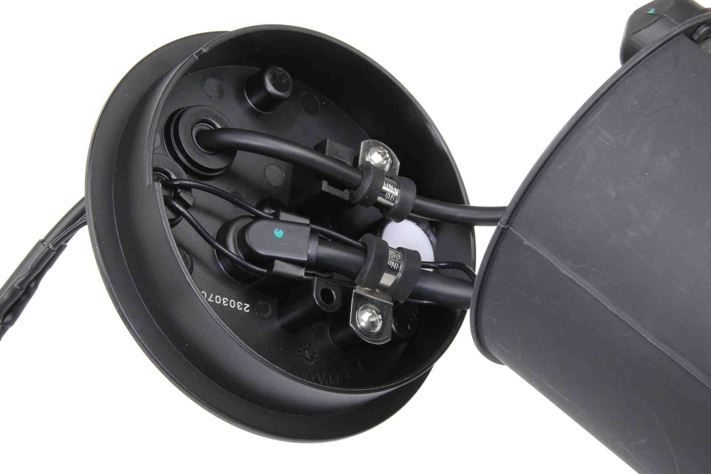 URO Diesel Exhaust Fluid (DEF) Heater 561198970A