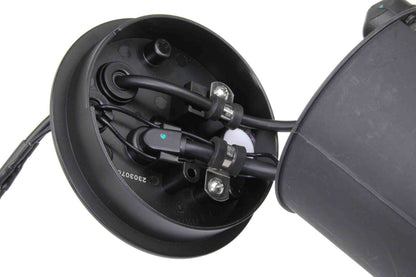 URO Diesel Exhaust Fluid (DEF) Heater 561198970A